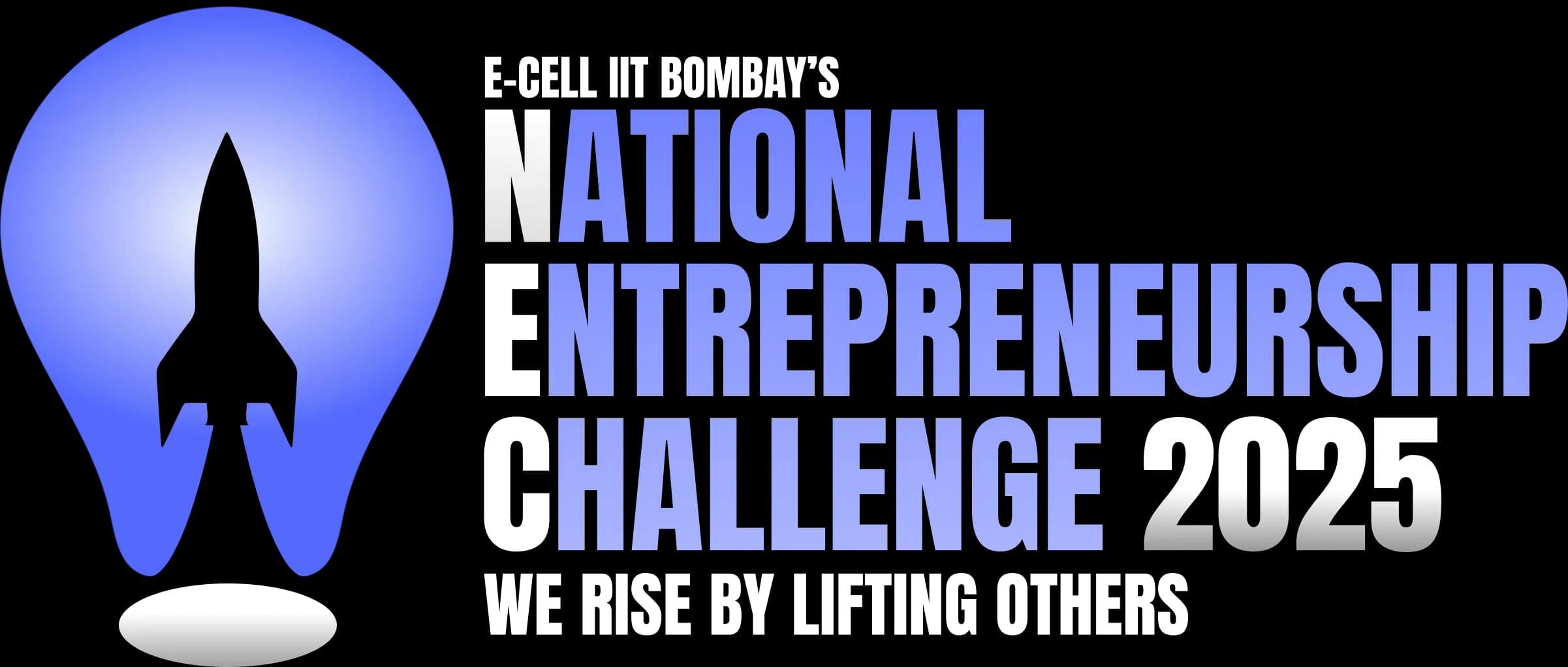 Indian Institute of Technology, Bombay