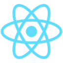React.JS
