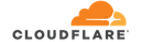 CloudFlare