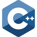C++